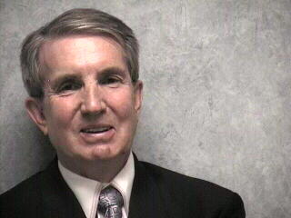 CROWELL ROBERT PD.jpg